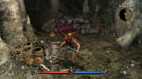 Titan Quest Anniversary Edition