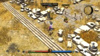 Titan Quest Anniversary Edition