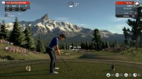The Golf Club 2019 featuring PGA Tour