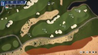 The Golf Club 2019 featuring PGA Tour