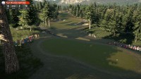 The Golf Club 2019 featuring PGA Tour