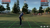 The Golf Club 2019 featuring PGA Tour