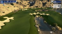 The Golf Club 2019 featuring PGA Tour