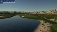 The Golf Club 2019 featuring PGA Tour
