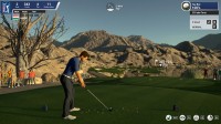 The Golf Club 2019 featuring PGA Tour