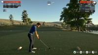 The Golf Club 2019 featuring PGA Tour