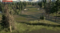 The Golf Club 2019 featuring PGA Tour