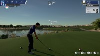 The Golf Club 2019 featuring PGA Tour