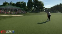 The Golf Club 2019 featuring PGA Tour