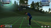 The Golf Club 2019 featuring PGA Tour