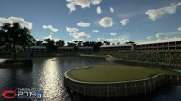 The Golf Club 2019 featuring PGA Tour