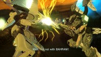 Zone of the Enders The 2nd Runner: MARS