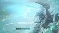 Zone of the Enders The 2nd Runner: MARS