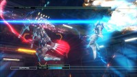 Zone of the Enders The 2nd Runner: MARS