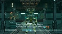 Zone of the Enders The 2nd Runner: MARS