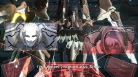 Zone of the Enders The 2nd Runner: MARS