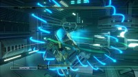 Zone of the Enders The 2nd Runner: MARS