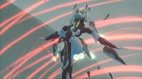 Zone of the Enders The 2nd Runner: MARS