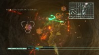 Zone of the Enders The 2nd Runner: MARS