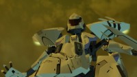 Zone of the Enders The 2nd Runner: MARS