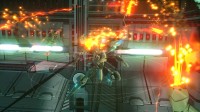 Zone of the Enders The 2nd Runner: MARS