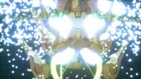 Zone of the Enders The 2nd Runner: MARS