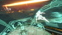 Zone of the Enders The 2nd Runner: MARS
