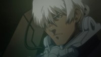 Zone of the Enders The 2nd Runner: MARS