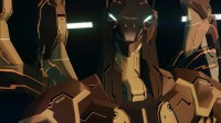 Zone of the Enders The 2nd Runner: MARS