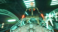 Zone of the Enders The 2nd Runner: MARS