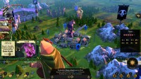 Armello