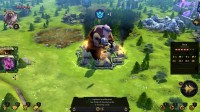 Armello