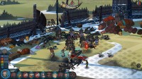 The Banner Saga Trilogy