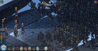 The Banner Saga Trilogy