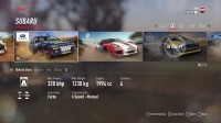 DiRT Rally 2.0
