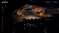 DiRT Rally 2.0