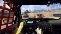 DiRT Rally 2.0
