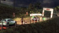 DiRT Rally 2.0