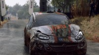 DiRT Rally 2.0