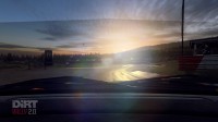 DiRT Rally 2.0