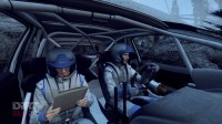 DiRT Rally 2.0