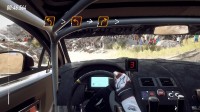 DiRT Rally 2.0