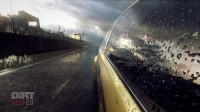 DiRT Rally 2.0