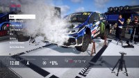 DiRT Rally 2.0