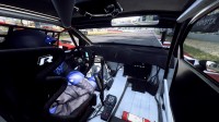 DiRT Rally 2.0