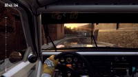 DiRT Rally 2.0