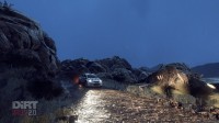 DiRT Rally 2.0