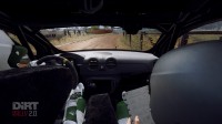 DiRT Rally 2.0