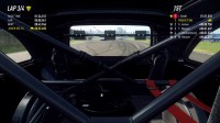 DiRT Rally 2.0