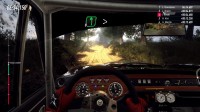 DiRT Rally 2.0